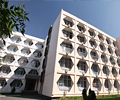   30- ,  